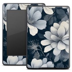 Foils for E-Readers matt