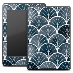 Foils for E-Readers matt