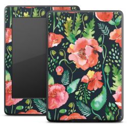 Foils for E-Readers matt