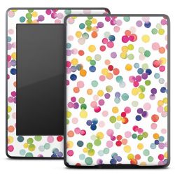 Foils for E-Readers matt