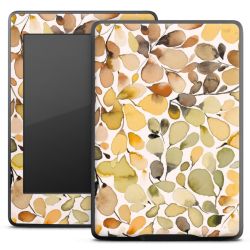 Foils for E-Readers matt