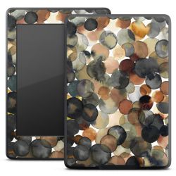 Foils for E-Readers matt