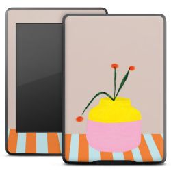 Folier E-boksläsare matt