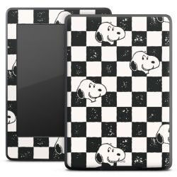 Folien für E-Reader matt