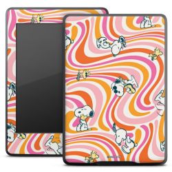 Folien für E-Reader matt