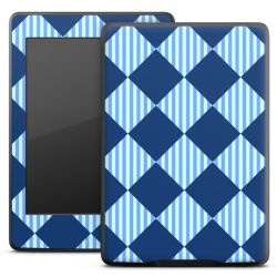 Foils for E-Readers matt