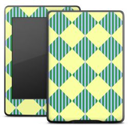 Foils for E-Readers matt