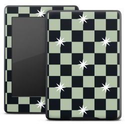 Foils for E-Readers matt