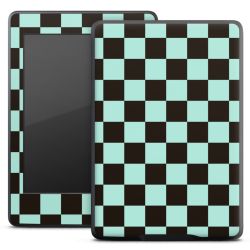 Foils for E-Readers matt