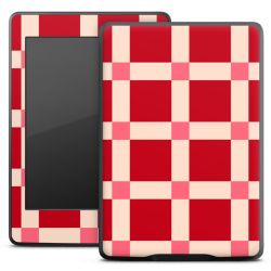 Foils for E-Readers matt