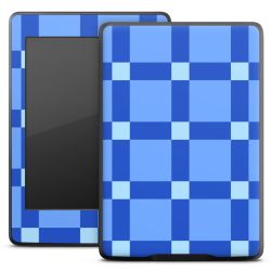 Foils for E-Readers matt