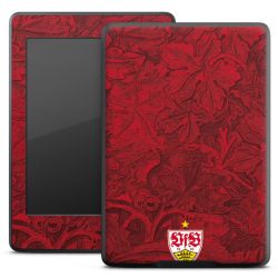 Folien für E-Reader matt