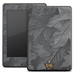 Folien für E-Reader matt