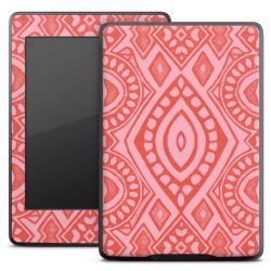 Folier E-boksläsare matt