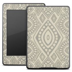 Folier E-boksläsare matt