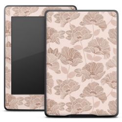 Foils for E-Readers matt