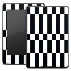 Folier E-boksläsare matt