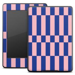 Folier E-boksläsare matt