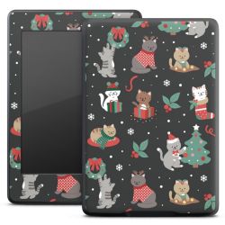 Foils for E-Readers matt