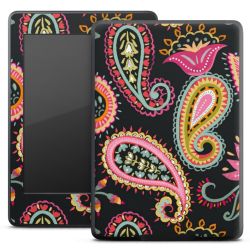 Folier E-boksläsare matt