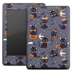 Foils for E-Readers matt