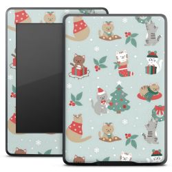 Foils for E-Readers matt