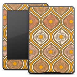 Folier E-boksläsare matt