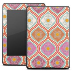 Folier E-boksläsare matt