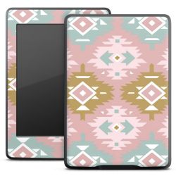 Foils for E-Readers matt