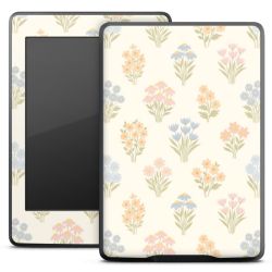 Folier E-boksläsare matt