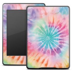 Foils for E-Readers matt