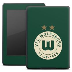 Folien für E-Reader matt