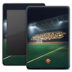 Folien für E-Reader matt