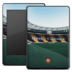 Folien für E-Reader matt