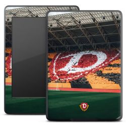 Folien für E-Reader matt