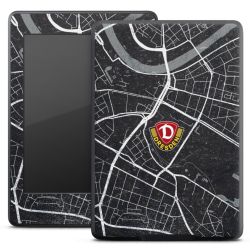 Folien für E-Reader matt