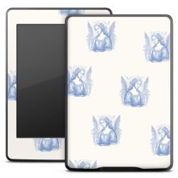 Folien für E-Reader matt