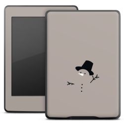 Foils for E-Readers matt