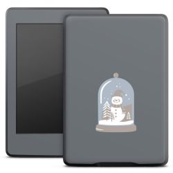 Foils for E-Readers matt