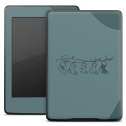 Foils for E-Readers matt