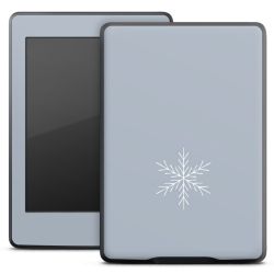 Foils for E-Readers matt