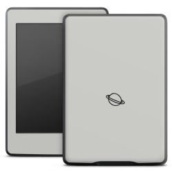 Foils for E-Readers matt