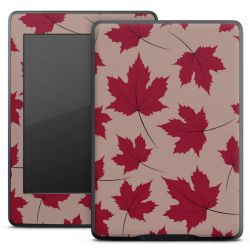 Foils for E-Readers matt