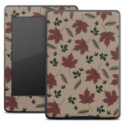 Foils for E-Readers matt