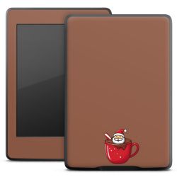 Foils for E-Readers matt