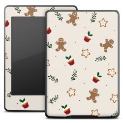 Foils for E-Readers matt