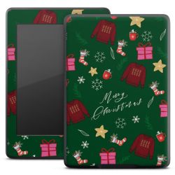 Foils for E-Readers matt