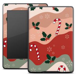 Foils for E-Readers matt