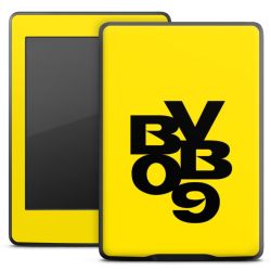 Foils for E-Readers matt