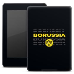 Folier E-boksläsare matt